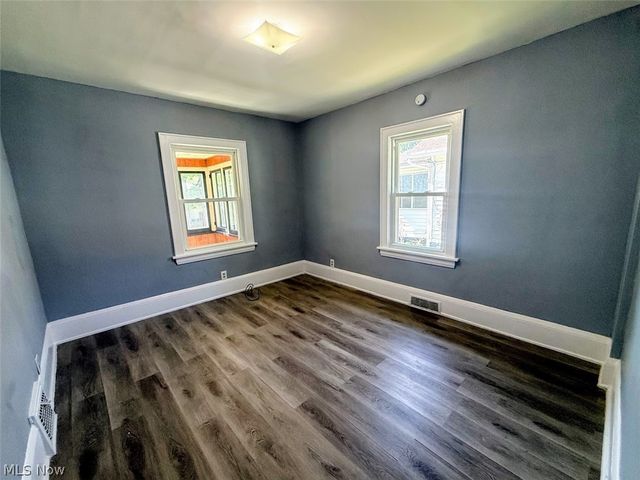 751 Merton Avenue, Akron, OH 44306