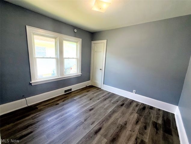751 Merton Avenue, Akron, OH 44306