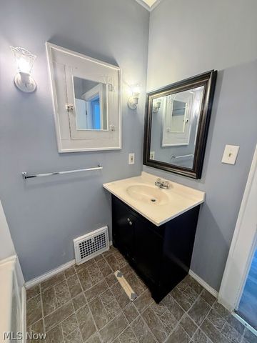 751 Merton Avenue, Akron, OH 44306