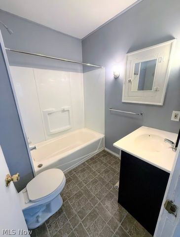 751 Merton Avenue, Akron, OH 44306