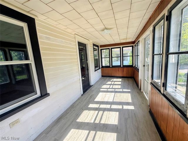 751 Merton Avenue, Akron, OH 44306