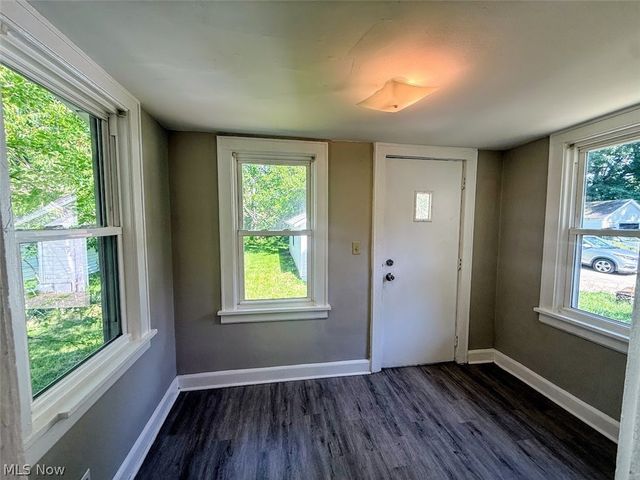 751 Merton Avenue, Akron, OH 44306