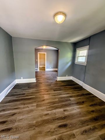 751 Merton Avenue, Akron, OH 44306