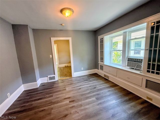 751 Merton Avenue, Akron, OH 44306