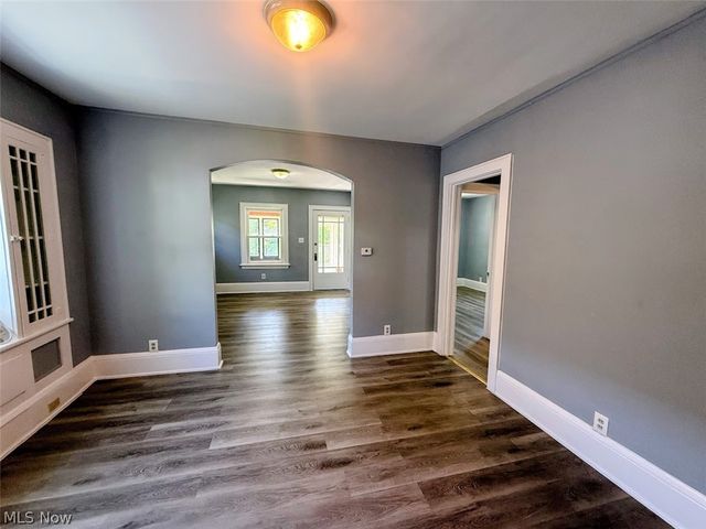 751 Merton Avenue, Akron, OH 44306