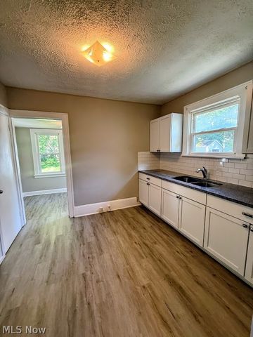 751 Merton Avenue, Akron, OH 44306