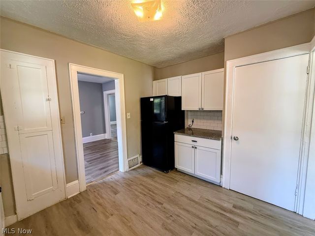 751 Merton Avenue, Akron, OH 44306
