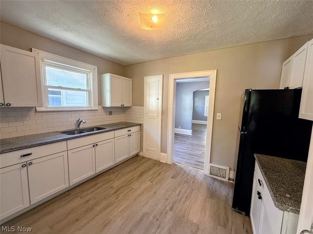 751 Merton Avenue, Akron, OH 44306
