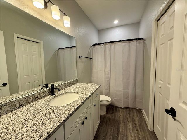 2606 TANOAK TERRACE, Winter Haven, FL 33881