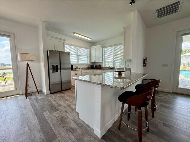 2606 TANOAK TERRACE, Winter Haven, FL 33881