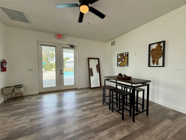 2606 TANOAK TERRACE, Winter Haven, FL 33881