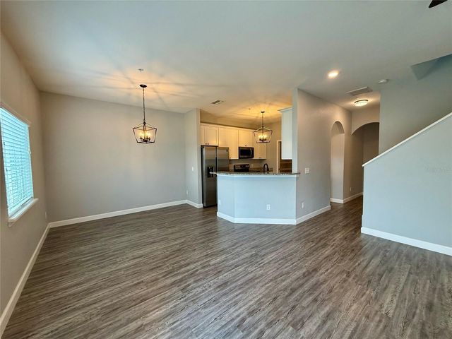 2606 TANOAK TERRACE, Winter Haven, FL 33881