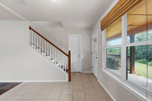 17509 Village DR, Dripping Springs, TX 78620