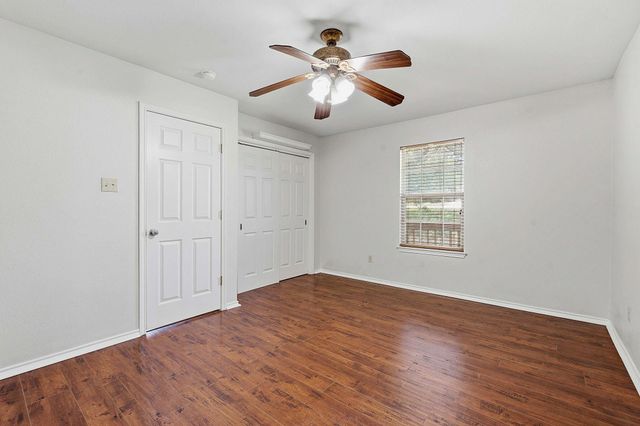 17509 Village DR, Dripping Springs, TX 78620
