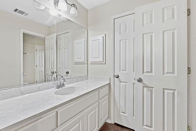17509 Village DR, Dripping Springs, TX 78620