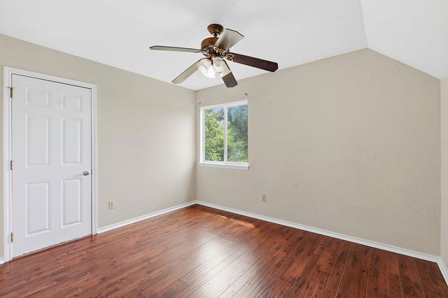 17509 Village DR, Dripping Springs, TX 78620