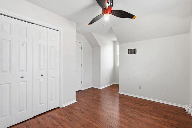 17509 Village DR, Dripping Springs, TX 78620