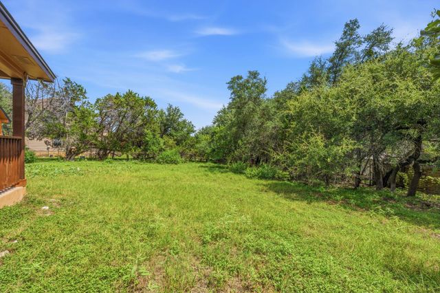 17509 Village DR, Dripping Springs, TX 78620