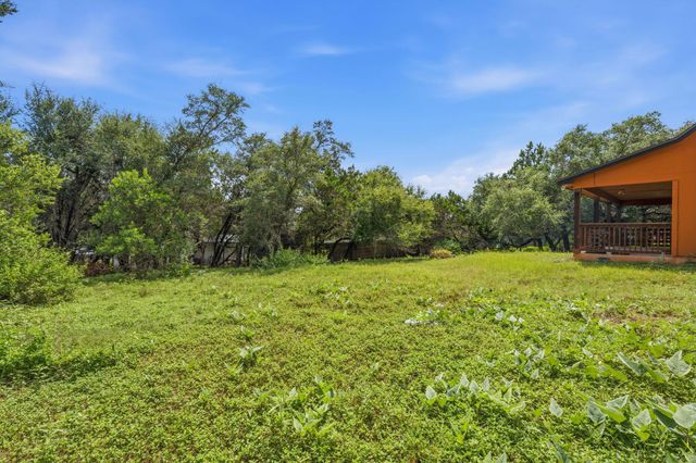 17509 Village DR, Dripping Springs, TX 78620