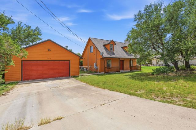 17509 Village DR, Dripping Springs, TX 78620