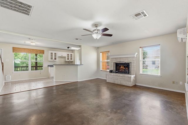 17509 Village DR, Dripping Springs, TX 78620