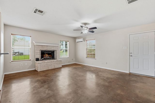17509 Village DR, Dripping Springs, TX 78620