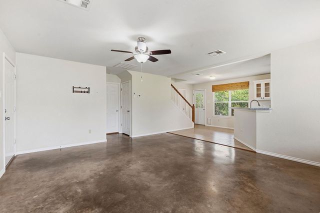 17509 Village DR, Dripping Springs, TX 78620