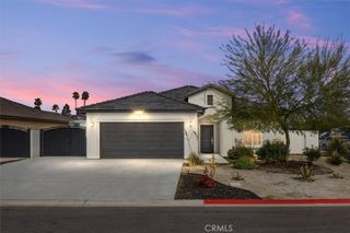 3822 Zamora, Bakersfield, CA 93306