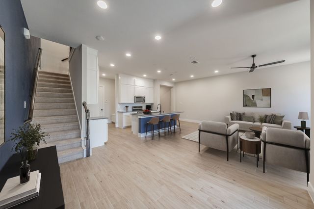 17712 Agave Lane, Dallas, TX 75252