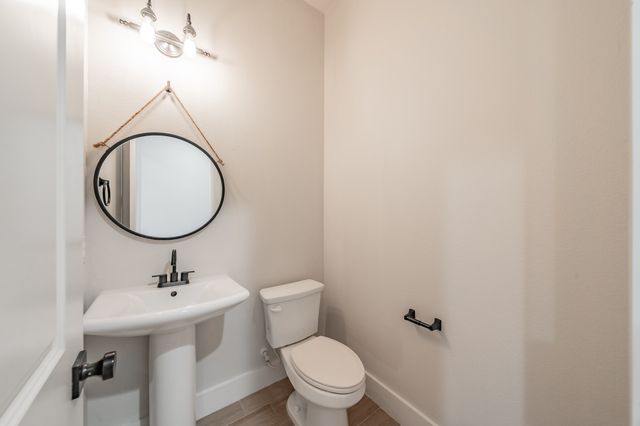 17712 Agave Lane, Dallas, TX 75252