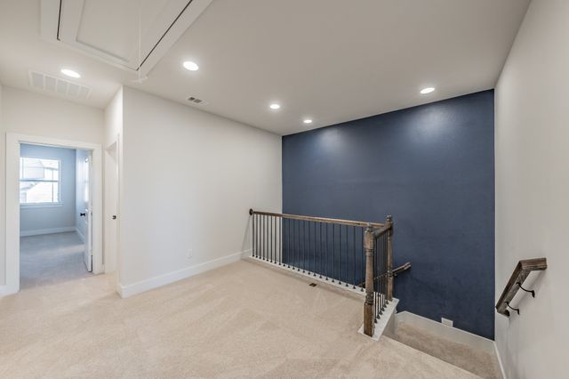 17712 Agave Lane, Dallas, TX 75252