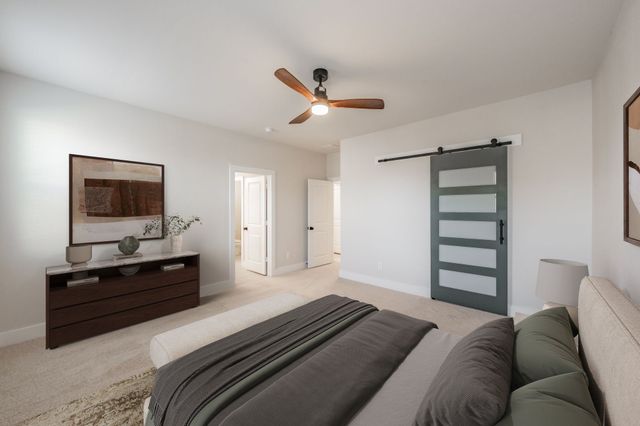 17712 Agave Lane, Dallas, TX 75252