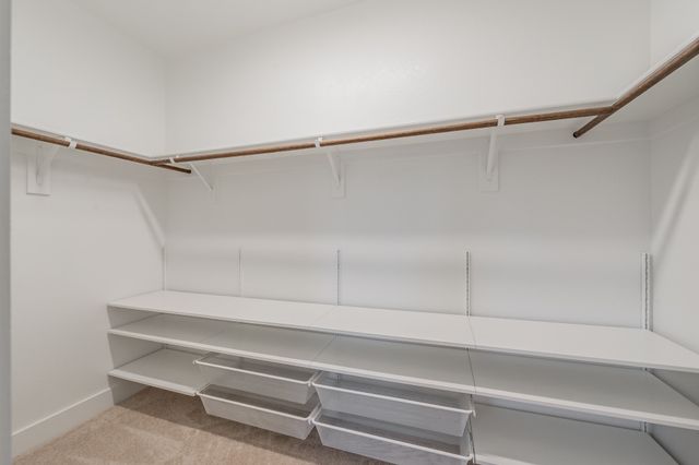 17712 Agave Lane, Dallas, TX 75252