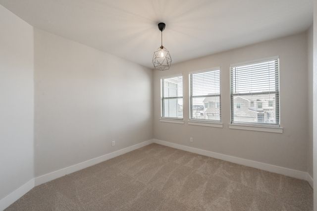 17712 Agave Lane, Dallas, TX 75252