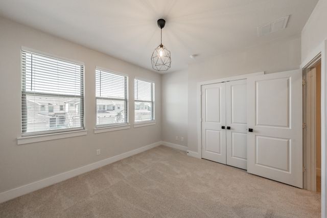 17712 Agave Lane, Dallas, TX 75252