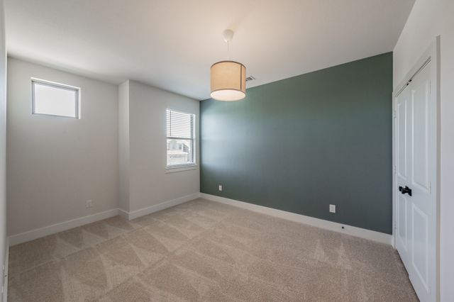 17712 Agave Lane, Dallas, TX 75252