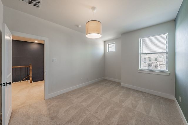 17712 Agave Lane, Dallas, TX 75252