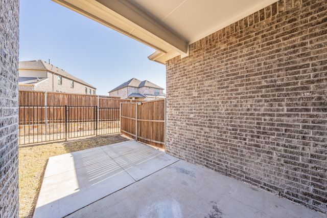 17712 Agave Lane, Dallas, TX 75252