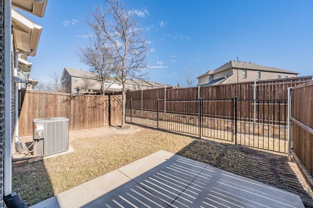 17712 Agave Lane, Dallas, TX 75252