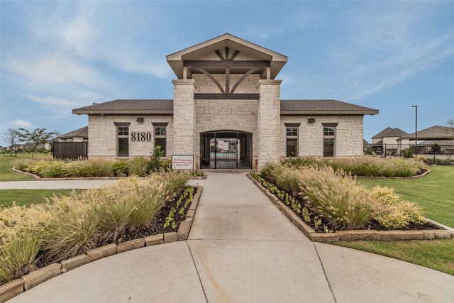 17712 Agave Lane, Dallas, TX 75252