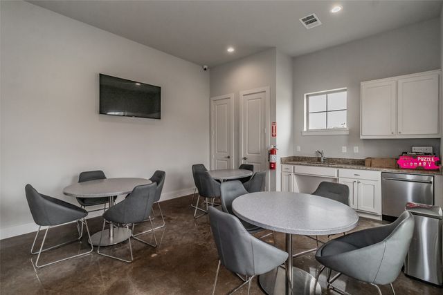 17712 Agave Lane, Dallas, TX 75252