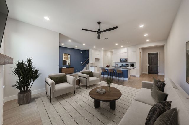 17712 Agave Lane, Dallas, TX 75252