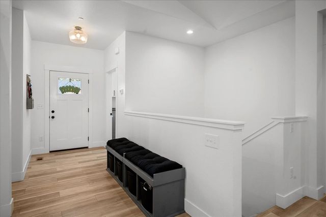 4110 S Sundown Dr, Spokane Valley, WA 99206