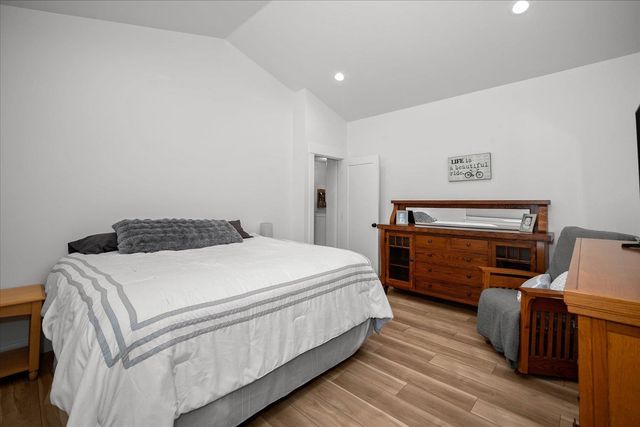 4110 S Sundown Dr, Spokane Valley, WA 99206