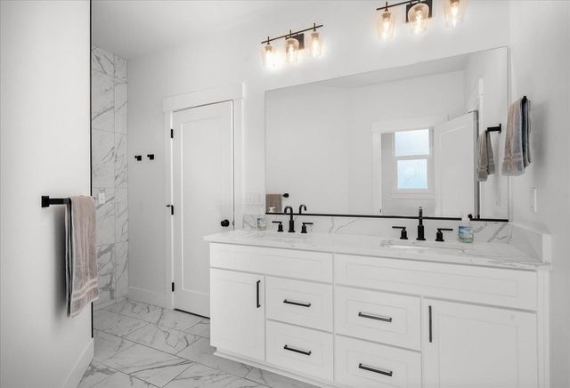 4110 S Sundown Dr, Spokane Valley, WA 99206