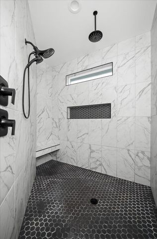 4110 S Sundown Dr, Spokane Valley, WA 99206