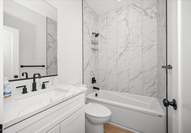 4110 S Sundown Dr, Spokane Valley, WA 99206