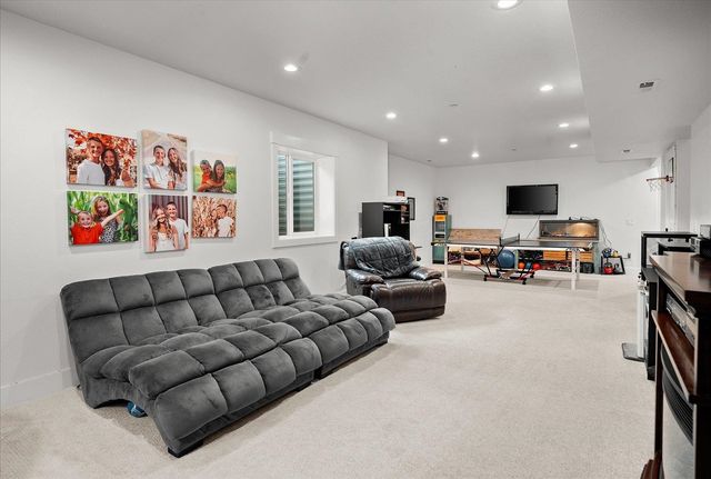 4110 S Sundown Dr, Spokane Valley, WA 99206