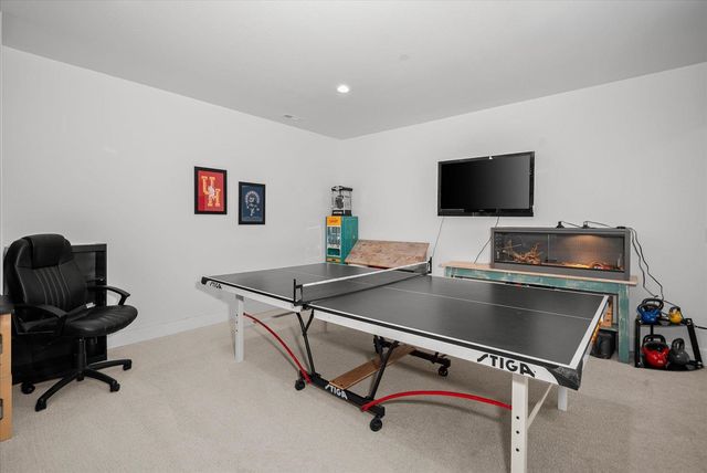 4110 S Sundown Dr, Spokane Valley, WA 99206