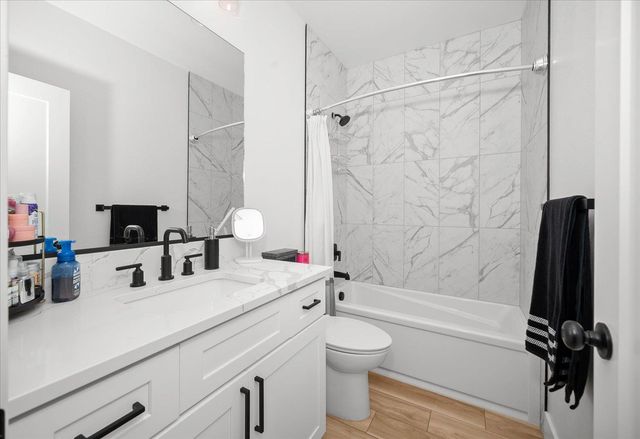 4110 S Sundown Dr, Spokane Valley, WA 99206